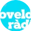 Logo Novelda Radio