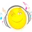 Logo Rádio Amanhecer FM
