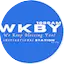Logo WKBY 1080