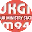 WKGM AM 940