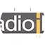 Logo Radio Ibi