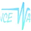 Logo Dance Wave!