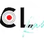 Logo PCL Radio