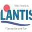 Logo Atlantis FM