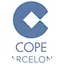 Logo Cadena COPE
