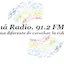 Logo Maná Radio