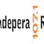 Logo Matadepera Radio