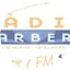 Logo Radio Barbera
