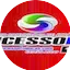 Logo Rádio Sucesso Fm