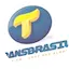 Logo TransBrasil FM
