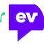 Logo Radio El Vendrell