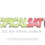Logo Rádio Tropical SAT