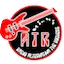 Rádio Alternativa The Rockers