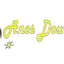 Logo Rádio Anos Dourados
