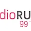 Logo Radio Rubi