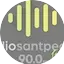 Ràdio Santpedor