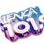 Logo Radio Valenca