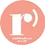 Logo Ripollet Ràdio