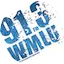 Logo WMLU Radio