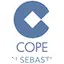 Logo Cadena COPE