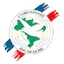 Logo Rádio Anuncia-Me