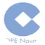 Logo Cadena COPE