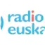 Logo Radio Euskadi