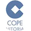 Logo Cadena COPE