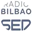 Logo Radio Bilbao