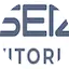Logo SER Vitoria