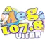Logo La Mega Vitoria