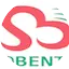 Rádio São Bento