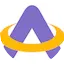Logo Rádio Ativa de Itapetininga