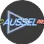 Rádio Aussel Pro Saúde