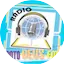 Web Radio Santo Deus FM