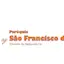 Logo Web Rádio São Francisco