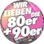 Logo DSM