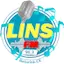 Logo LINS FM