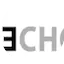 Logo Echo Radio