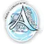 Logo Rádio Altaneira FM