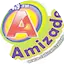 Rádio Amizade FM