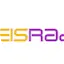 Logo Eis Radio