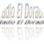 Logo Radio El-Dorado