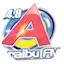 Logo Rádio Araibu FM