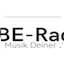 Logo ELBE-Radio