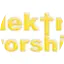 Logo ElektroWorship