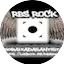 Logo Rádio Baixada Santista