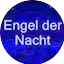 Logo Engel der Nacht