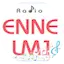 Logo Radio Ennelm1