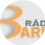 Rádio Baruk FM